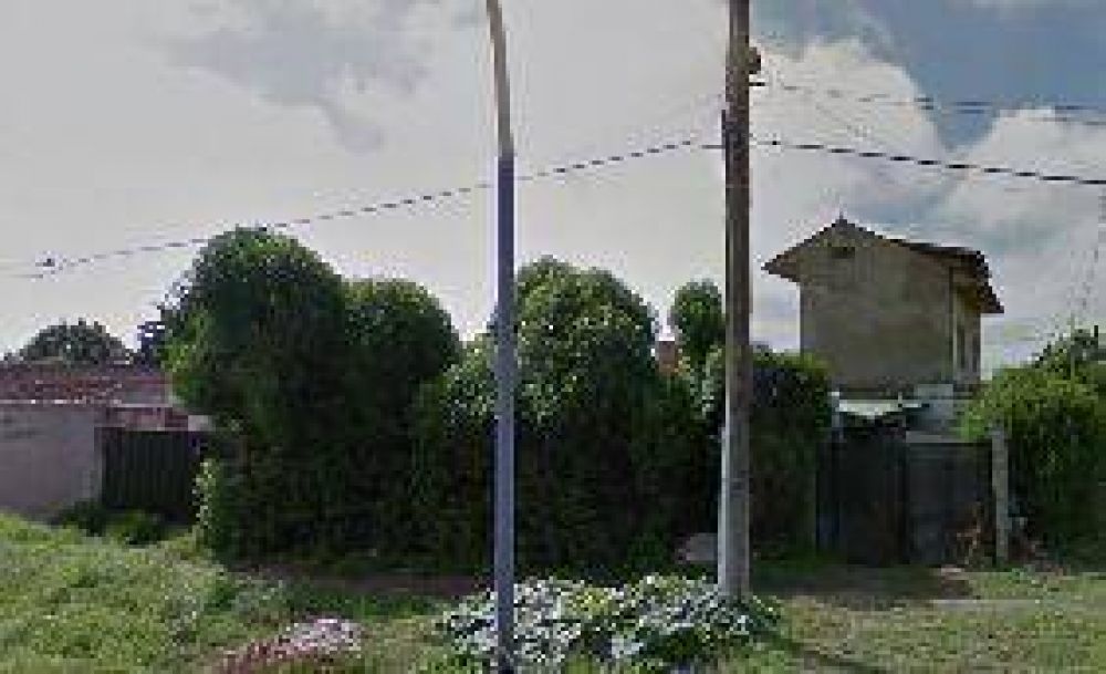 Asesinan a un joven en Talcahuano y Mario Bravo