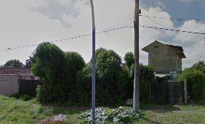 Asesinan a un joven en Talcahuano y Mario Bravo