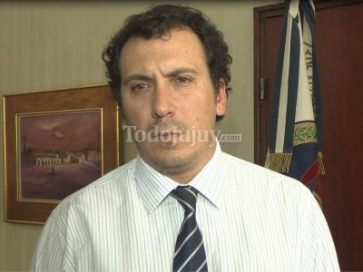 Acuerdos que �oxigenan� las finanzas provinciales