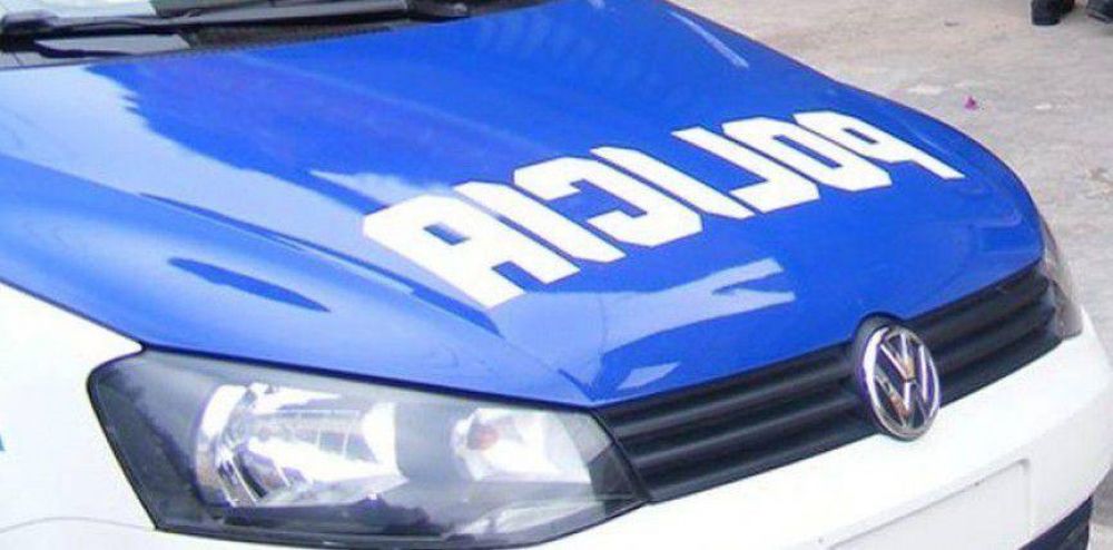 Atropell� a dos personas y se dio a la fuga. Uno perdi� la vida