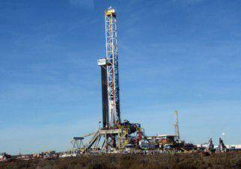 Imputaron a un operario por la muerte del petrolero 