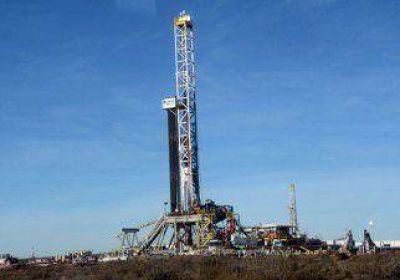 Imputaron a un operario por la muerte del petrolero 
