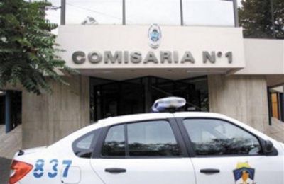 Pas� 10 a�os preso por violaci�n, sali� en libertad y reincidi�