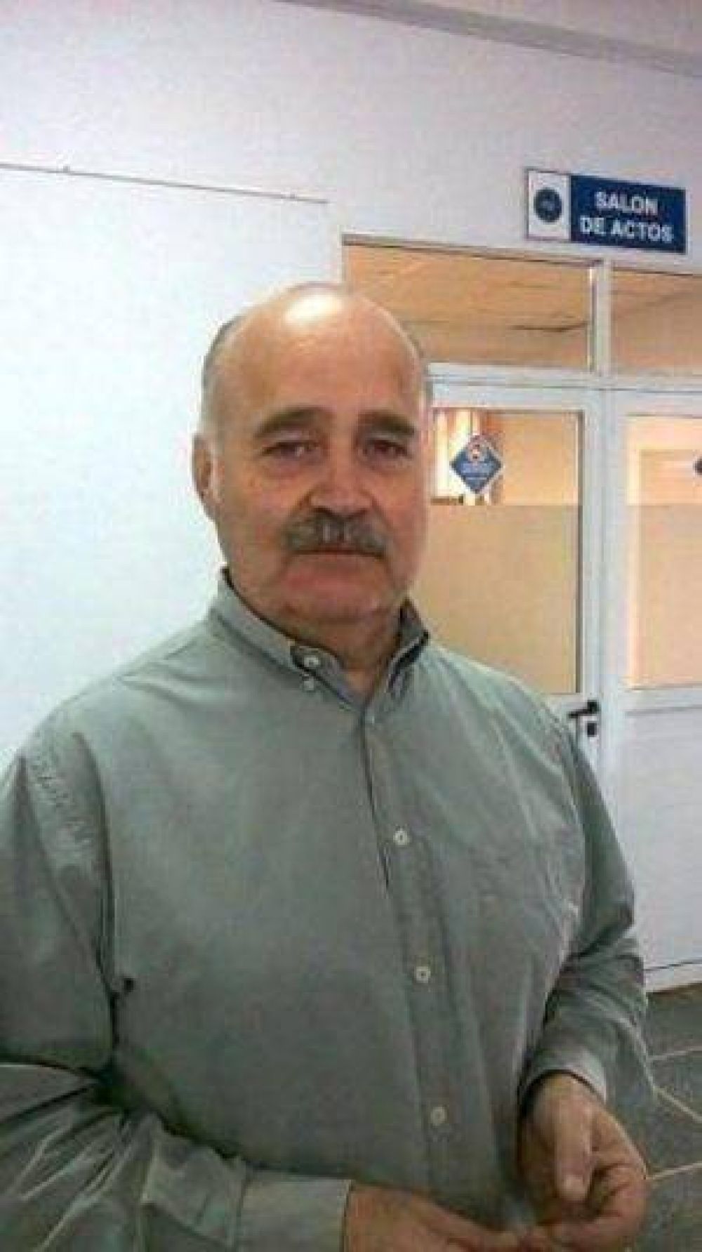 �El 30% de los casos de Hantavirus no se logra revertir la infecci�n, concluyendo con el fallecimiento del paciente�