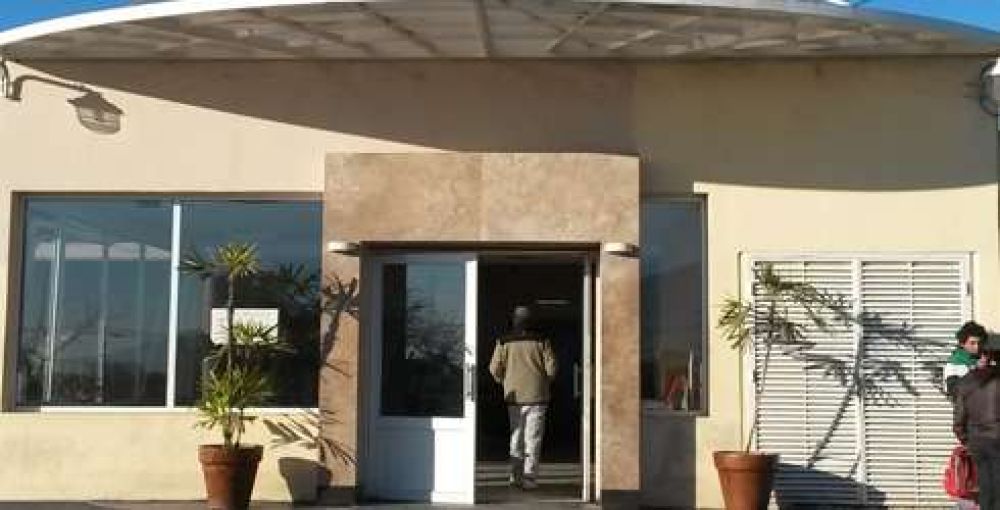 Muri� la mujer que se hab�a accidentado en el pol�mico Lomo de Burro de los 800 mil pesos