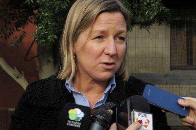 Aerol�neas Argentinas unir� Bariloche con Rosario