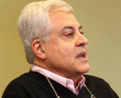 Empresarios defienden sueldo del futuro Director Ejecutivo del Emprotur