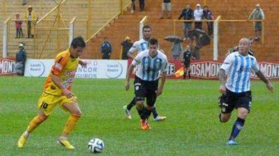 Atl�tico y otro d�a de furia