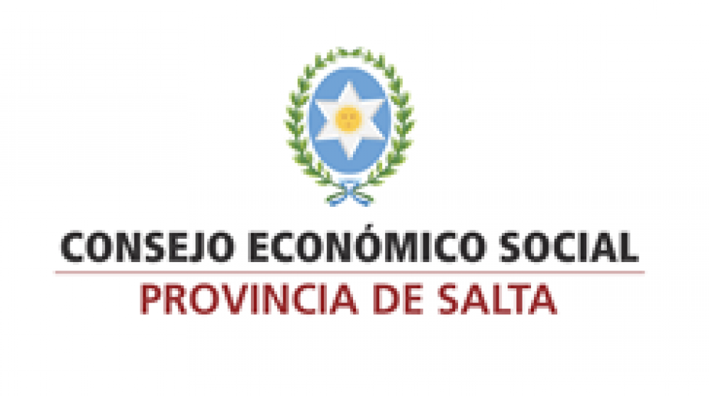 Opinin: C.P.N. Julio Csar Loutaif  Presidente del Consejo Econmico y Social de Salta 