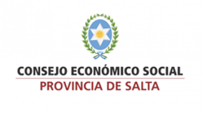 Opini�n: C.P.N. Julio C�sar Loutaif � Presidente del Consejo Econ�mico y Social de Salta 