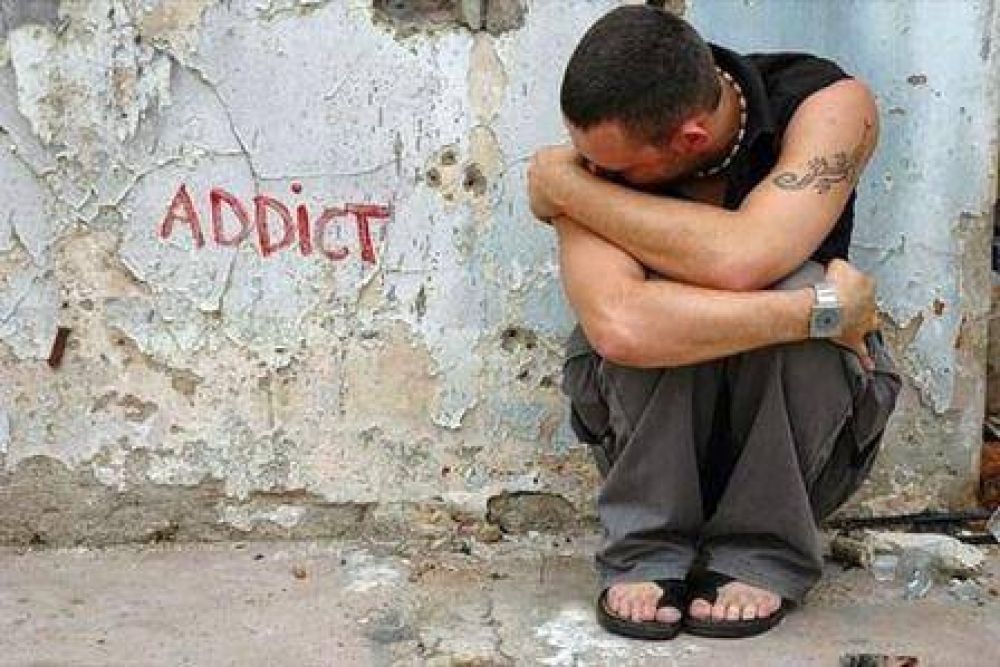 Comienza el encuentro internacional de ciudades que luchan contra la droga