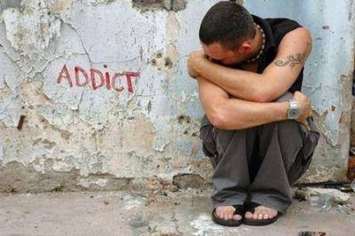 Comienza el encuentro internacional de ciudades que luchan contra la droga
