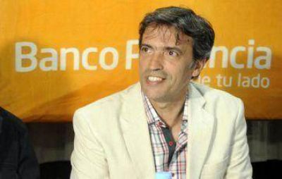 Vecinalista K con m�s dudas que certezas