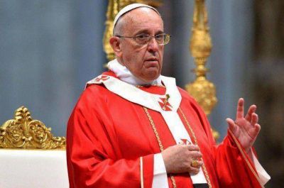 Comienza en Roma el S�nodo de los obispos