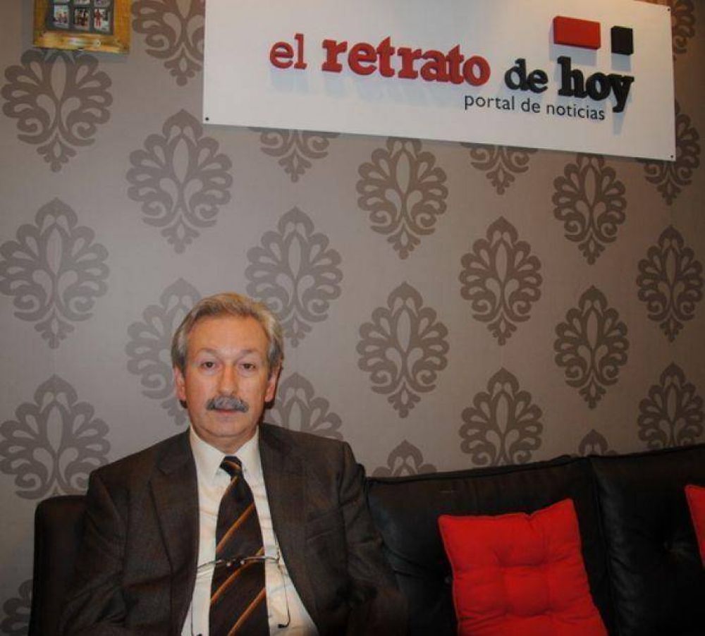 Italianos van a las urnas para elegir a sus representantes en los Comites