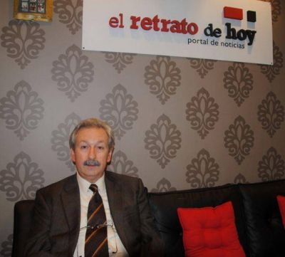 Italianos van a las urnas para elegir a sus representantes en los Comites