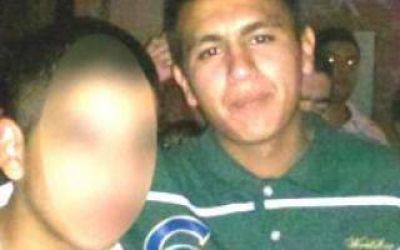 Condenan a prisi�n a hincha de River varelense por crimen en el Monumental