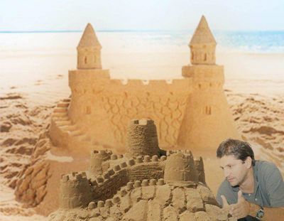 �La reuni�n de legislaci�n se levant� para evitar que Alveolite sea interpelado? 