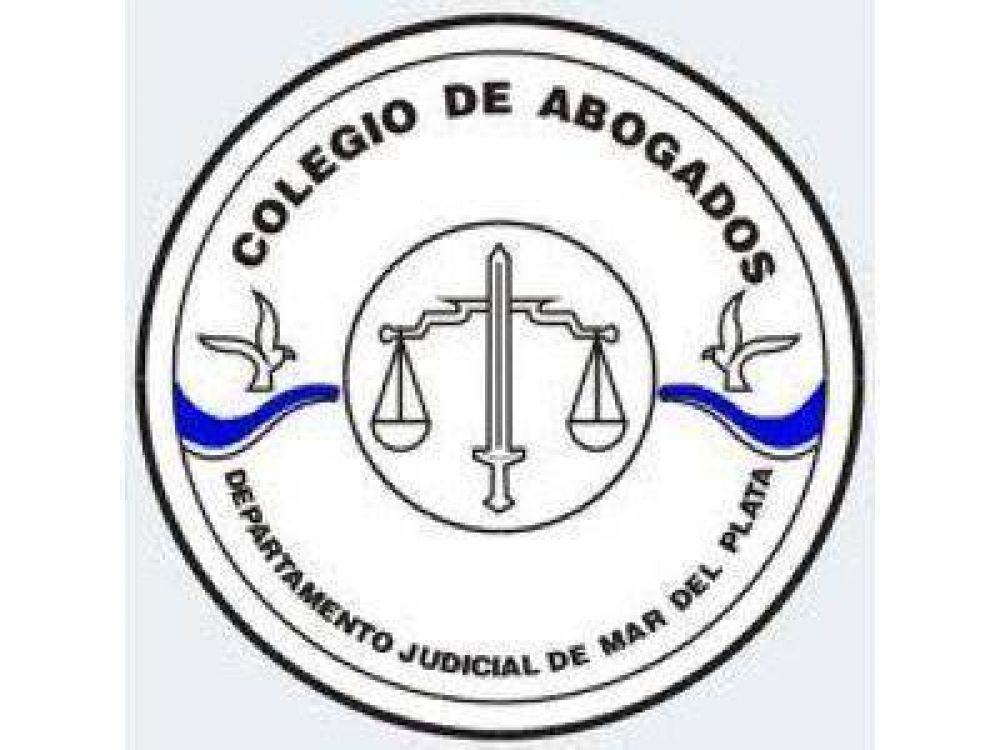 Cursos de medicina legal y criminal�stica en el Colegio de Abogados