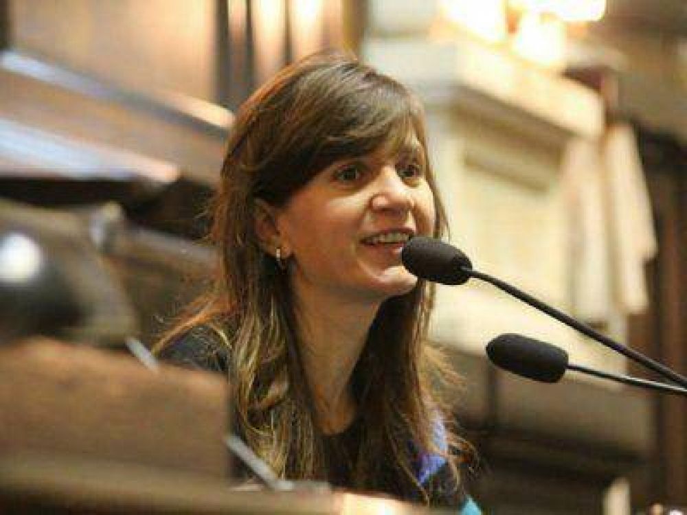 NUEVOS BENEFICIOS PARA EMPRENDEDORES DE ECONOM�A SOCIAL