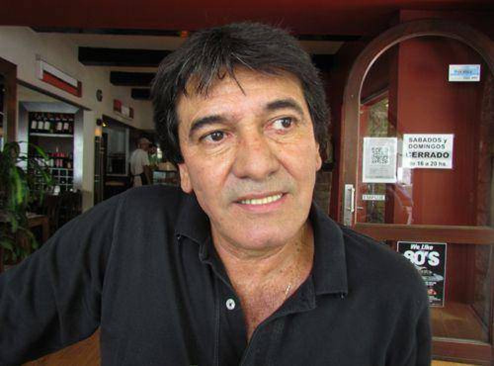 �Muchos colectiveros renunciaron a su trabajo por temor a la inseguridad�