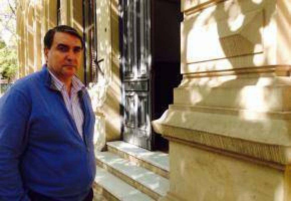 Cheyllada sobre la toma: 