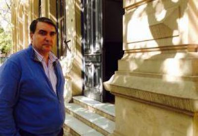 Cheyllada sobre la toma: 