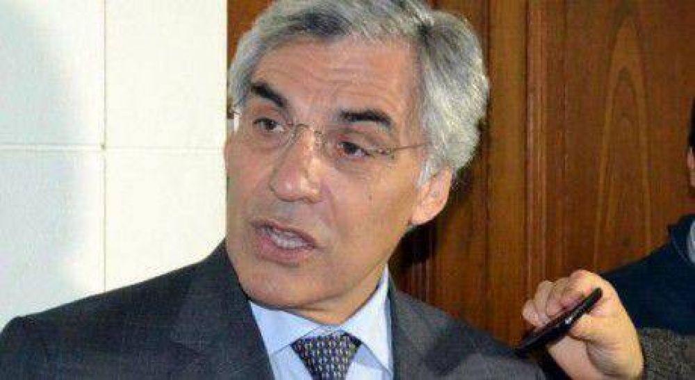 Por la aprobaci�n del C�digo Civil, Alegre compara a Argentina con Venezuela