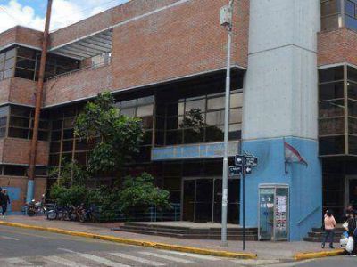 Causa ATER: cuando se reinicien las indagatorias declarar�n trabajadores acusados