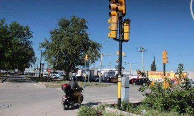 Denuncian que m�s de 20 personas mueren electrocutadas en la v�a p�blica por a�o