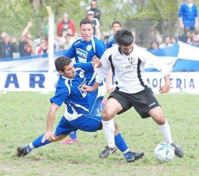 Deportivo volvi� a quedarse con el cl�sico