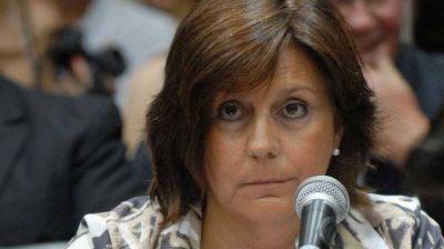 Denunciaron que en el anterior equipo de Salud de la Comuna exist�a 