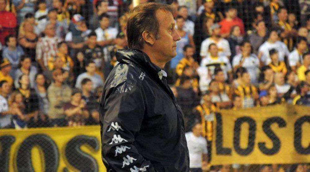 Perazzo: 