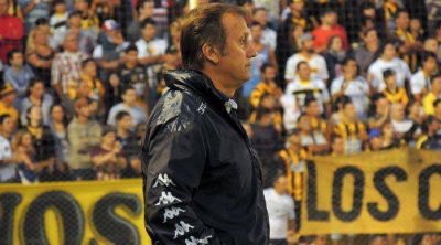 Perazzo: 
