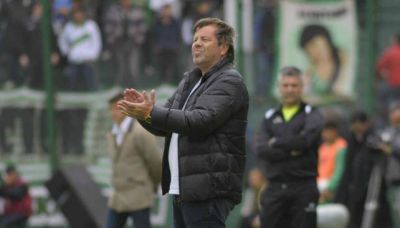 Belgrano: movida Rusa