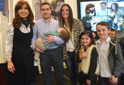 Un total de 189 familias formose�as podr�n acceder a su cr�dito PROCREAR