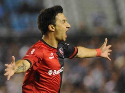 Newell's propone pero no dispone tanto y tampoco es contundente