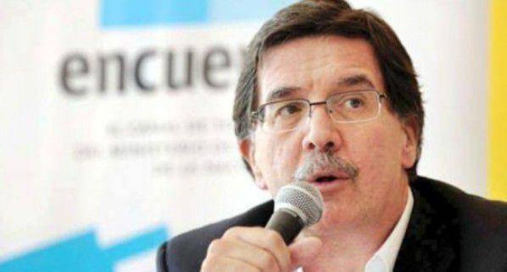 Llega el ministro Sileoni a La Pampa