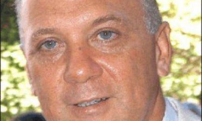 Rentas terceriza cobro de impuestos y pierde $45 millones  