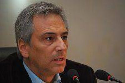 Eseverri: 