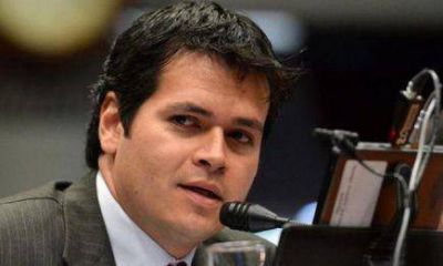 �Misiones se est� transformando en una provincia cara�
