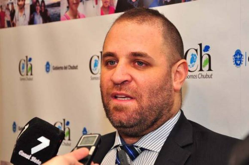 �Hacer campa�a electoral con la inseguridad es un retroceso pol�tico enorme�