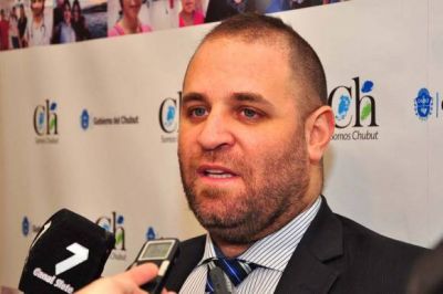 �Hacer campa�a electoral con la inseguridad es un retroceso pol�tico enorme�