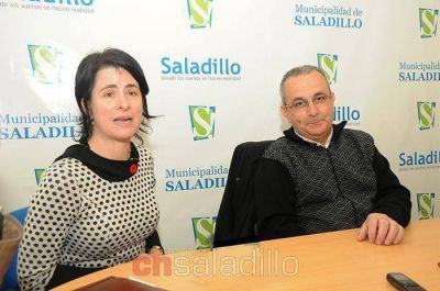Se llevar� a cabo un nuevo Concierto de Ensamble de Clarinetes