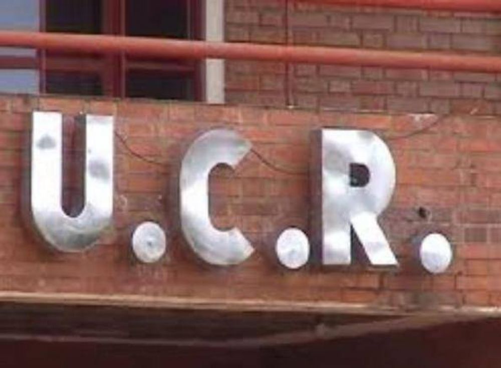 La UCR misionera impugn� la elecci�n de nuevo juez de Eldorado