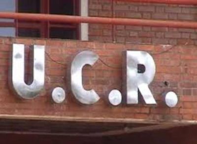 La UCR misionera impugn� la elecci�n de nuevo juez de Eldorado