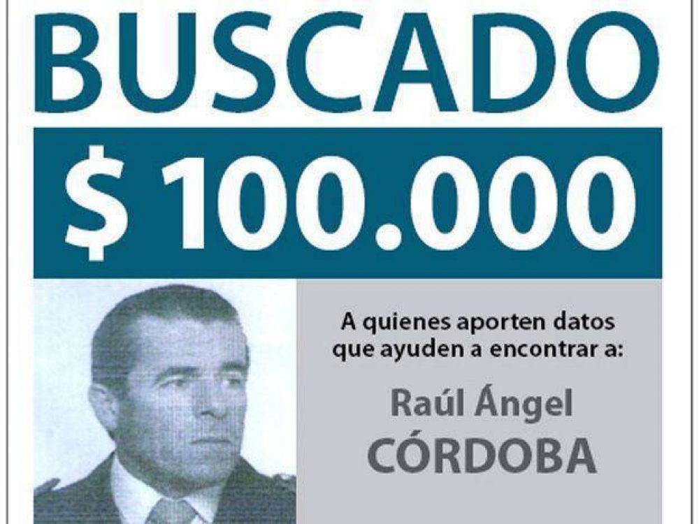 Detuvieron en San Carlos a un represor que estaba pr�fugo