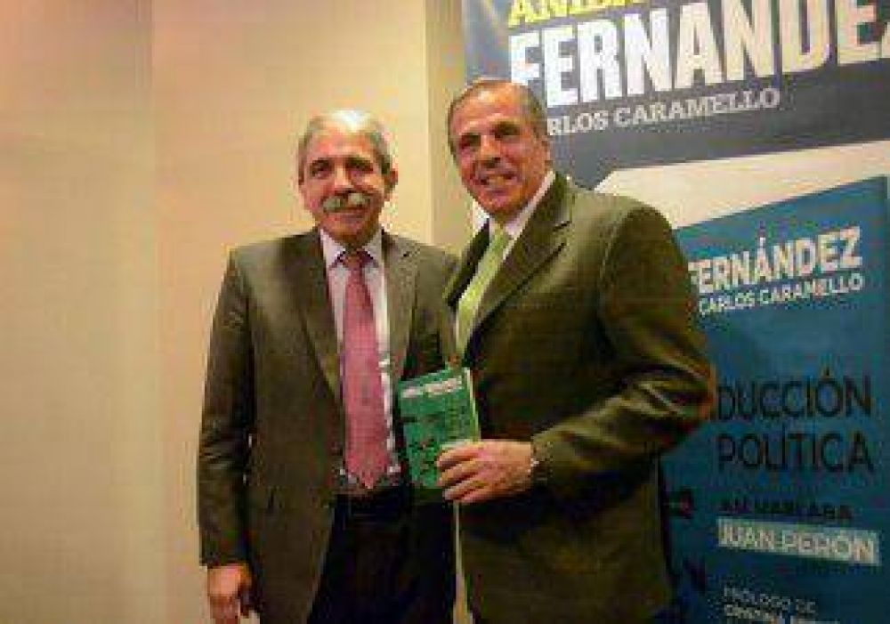 Sapag juega al misterio con su f�rmula para 2015 