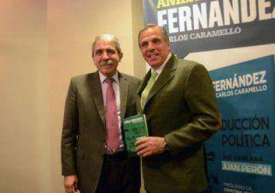 Sapag juega al misterio con su f�rmula para 2015 