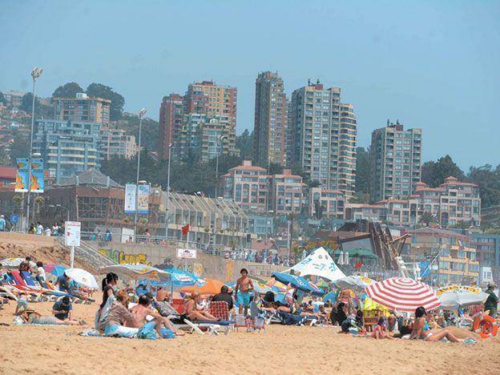 �Se podr� vacacionar en Chile? Las dudas son muchas de los mendocinos y te las despejamos